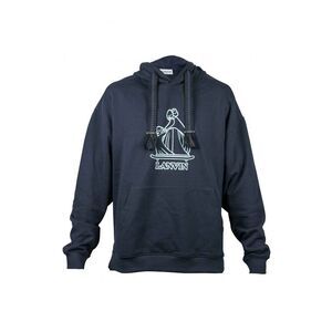 Lanvin Men Sweatshirt